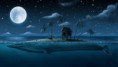 /album/volna-tvorba-2011/insomnia-jpg/